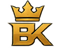 Balkan Kings RP