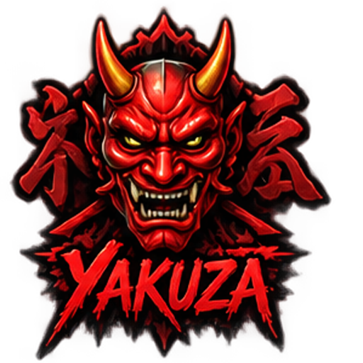 Yakuza